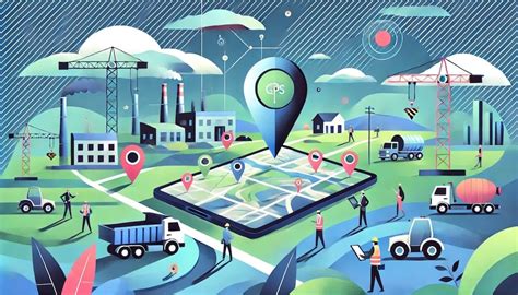 how gps tracking can enhance employee accountability novelteagames